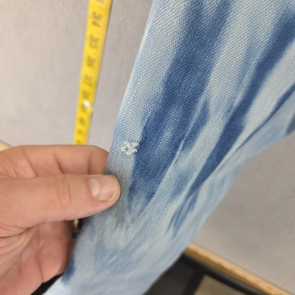 Levis 11860 vtg
